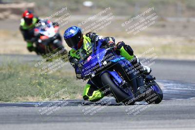 media/May-26-2024-Lets Ride (Sun) [[4952920045]]/A Group/2pm (Sunrise)/